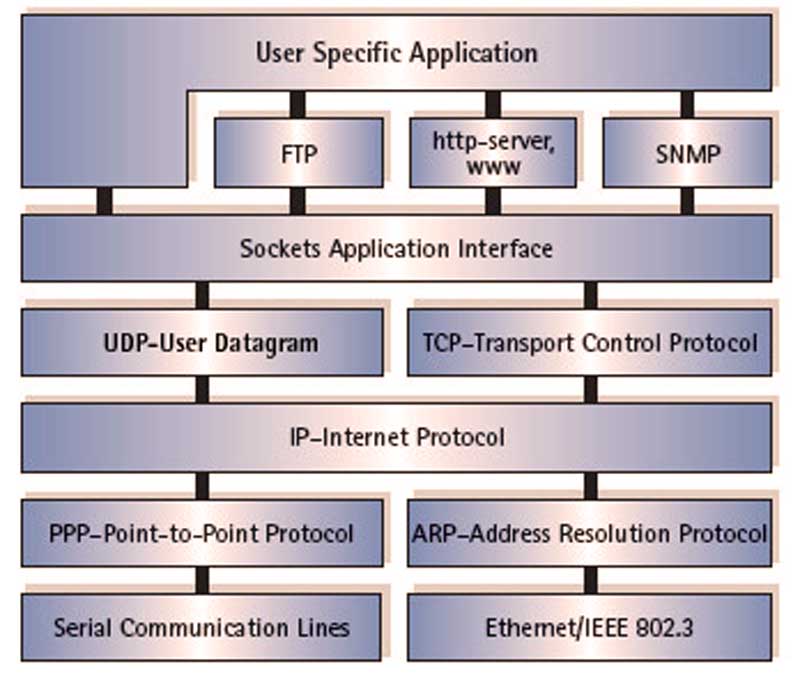 Specific user. Udp протокол. Модель TCP IP. TPC IP. Ari протокол.